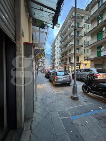 negozio in affitto a Nocera Inferiore