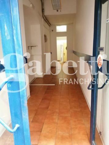 negozio in affitto a Nocera Inferiore