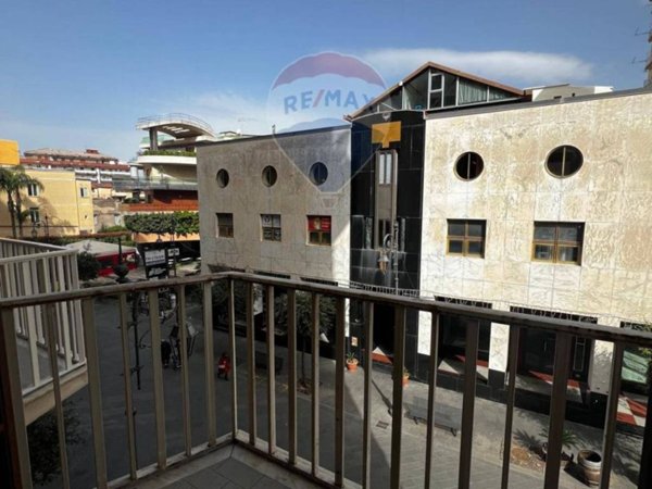 ufficio in affitto a Nocera Inferiore