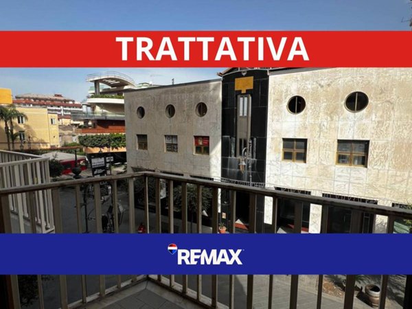 ufficio in affitto a Nocera Inferiore