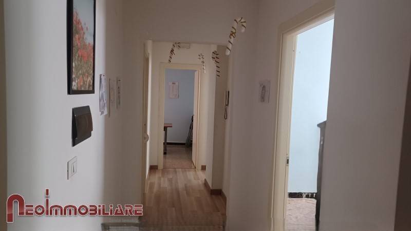 ufficio in affitto a Nocera Inferiore