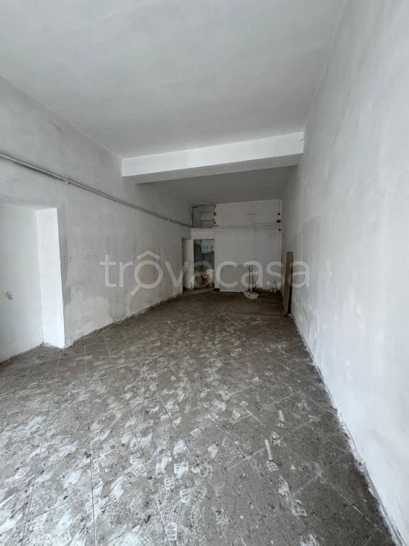 trivano in affitto a Nocera Inferiore