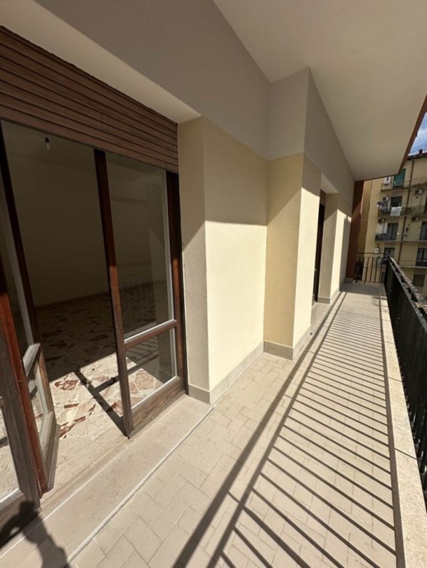 appartamento in affitto a Nocera Inferiore