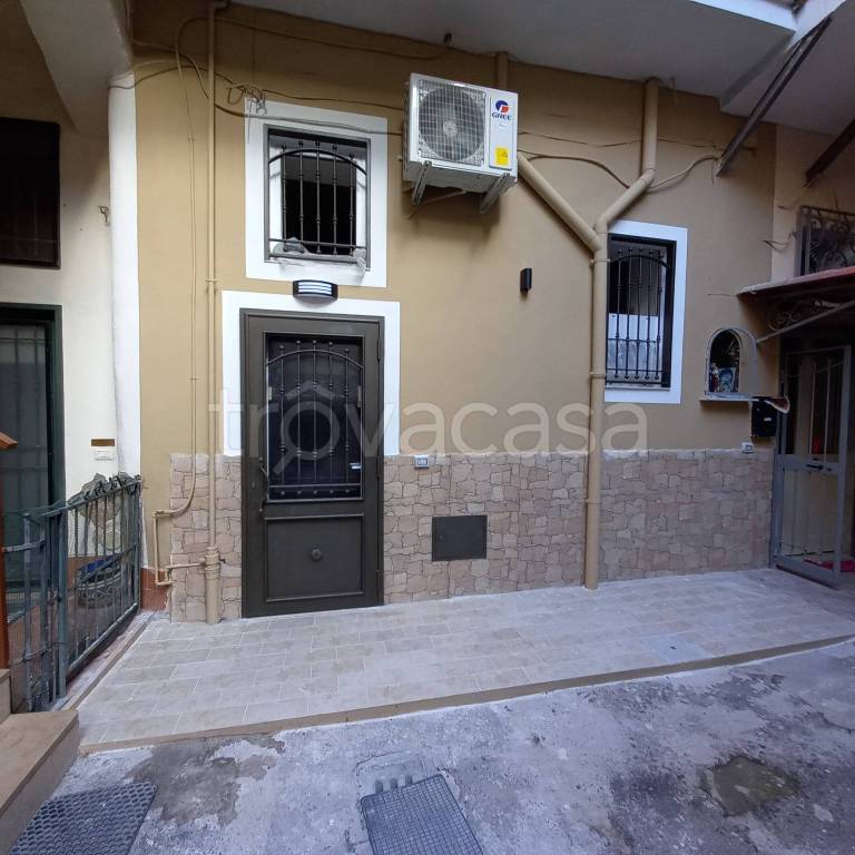 monolocale in affitto a Nocera Inferiore