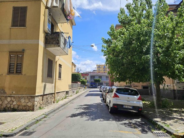 casa indipendente in affitto a Nocera Inferiore