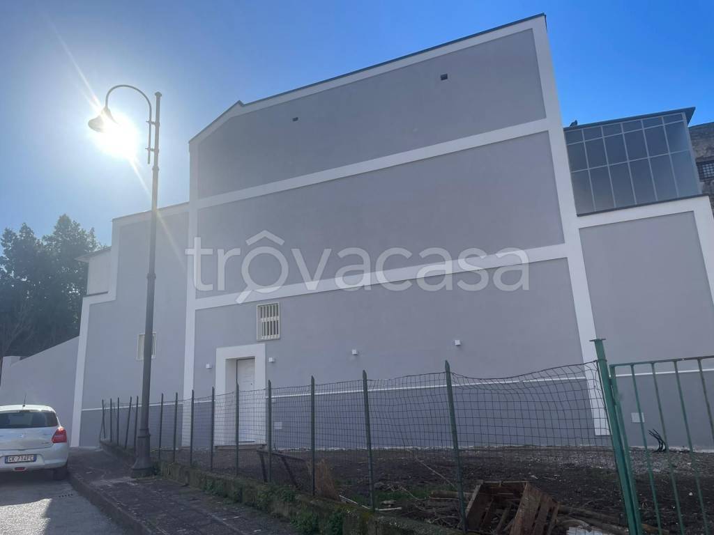 appartamento in affitto a Nocera Inferiore