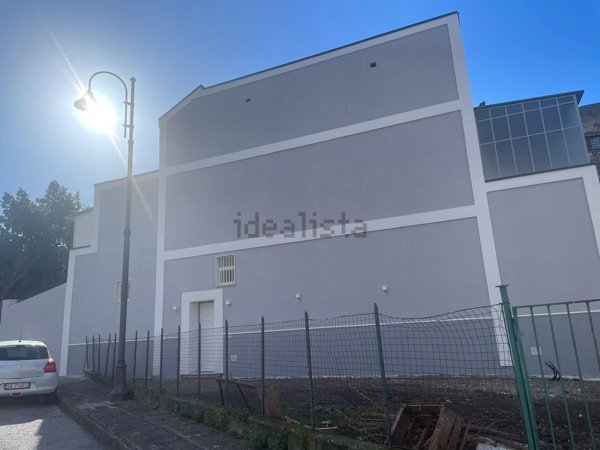 appartamento in affitto a Nocera Inferiore