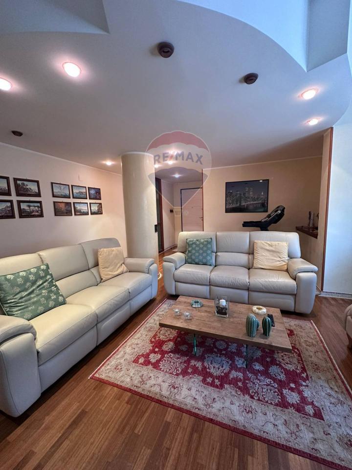 appartamento in affitto a Nocera Inferiore