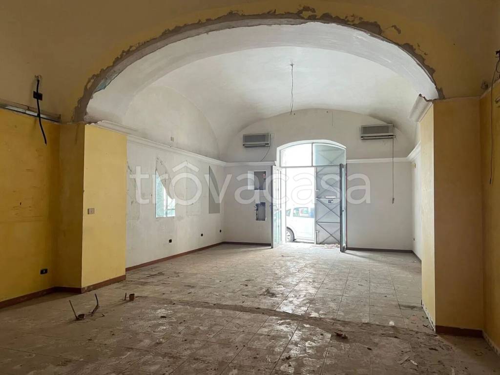 appartamento in affitto a Nocera Inferiore