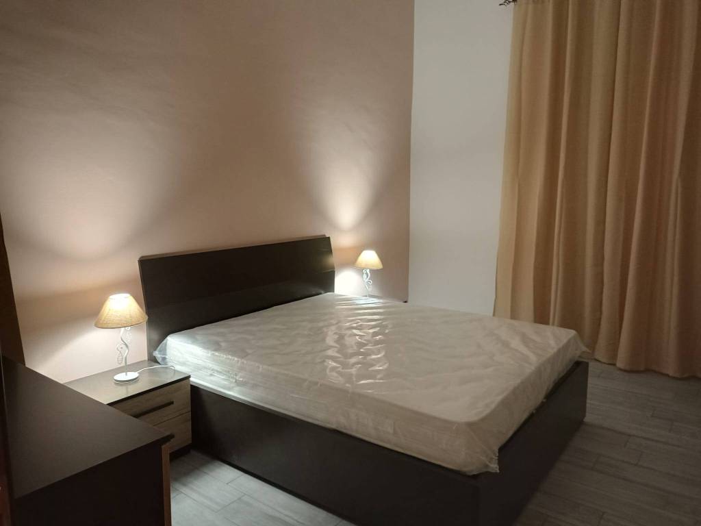 appartamento in affitto a Nocera Inferiore