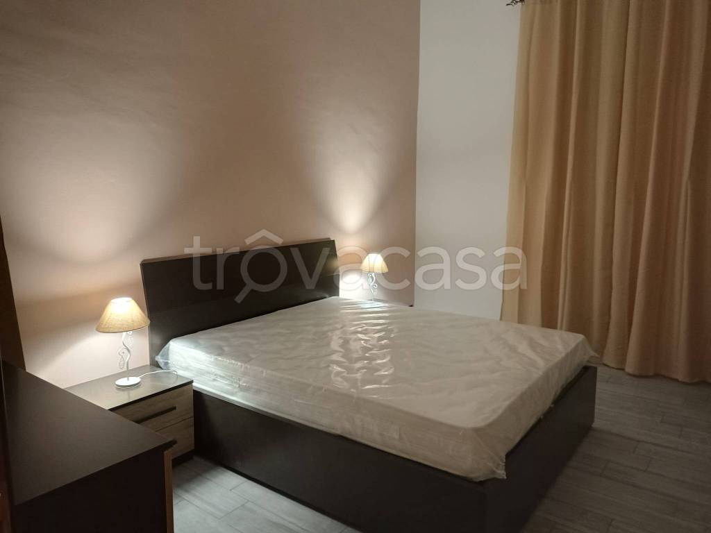 appartamento in affitto a Nocera Inferiore