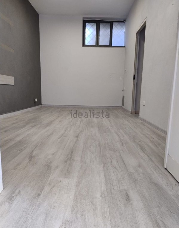 ufficio in affitto a Nocera Inferiore