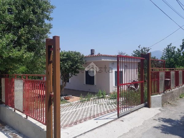 appartamento in affitto a Nocera Inferiore