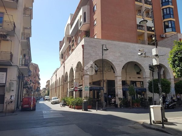 appartamento in affitto a Nocera Inferiore