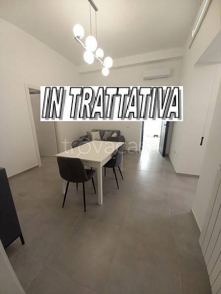 appartamento in affitto a Nocera Inferiore