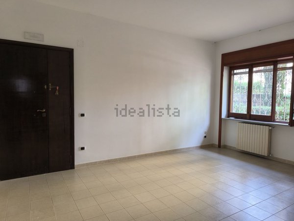 appartamento in affitto a Nocera Inferiore