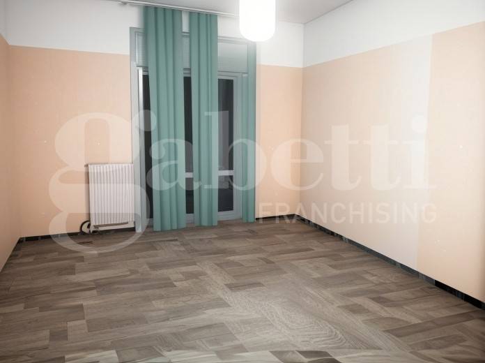 ufficio in affitto a Nocera Inferiore