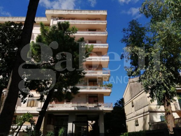 ufficio in affitto a Nocera Inferiore
