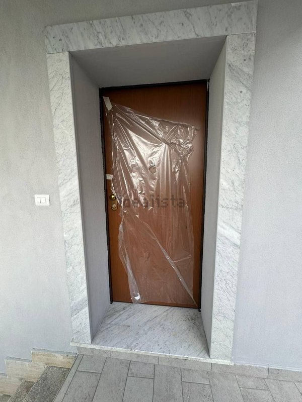 appartamento in affitto a Nocera Inferiore