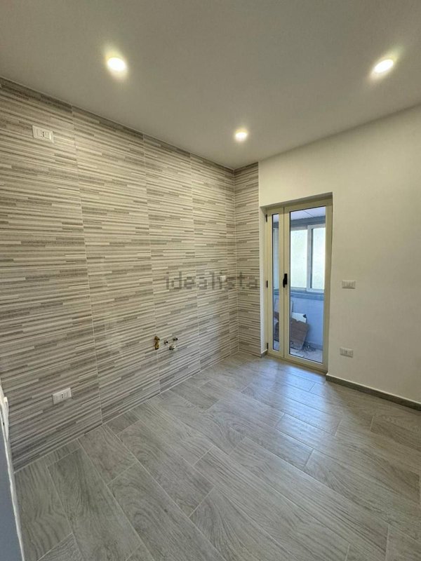 appartamento in affitto a Nocera Inferiore