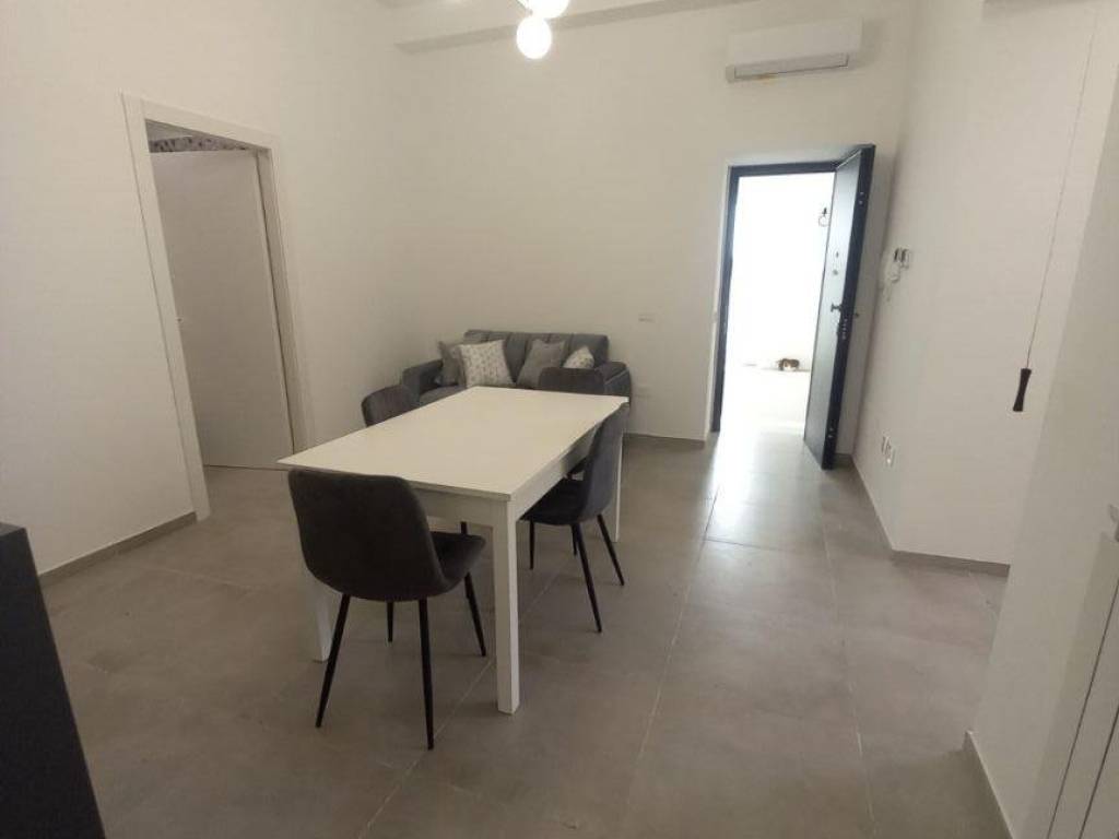 intera palazzina in affitto a Nocera Inferiore