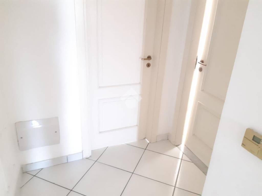 appartamento in affitto a Nocera Inferiore