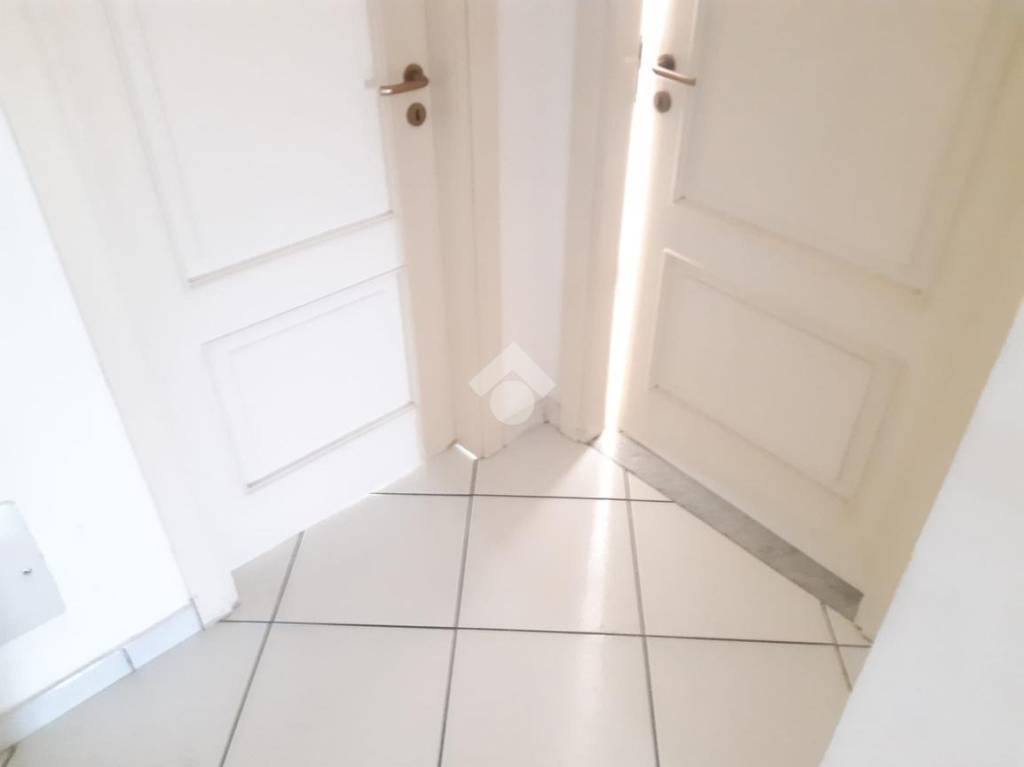 appartamento in affitto a Nocera Inferiore