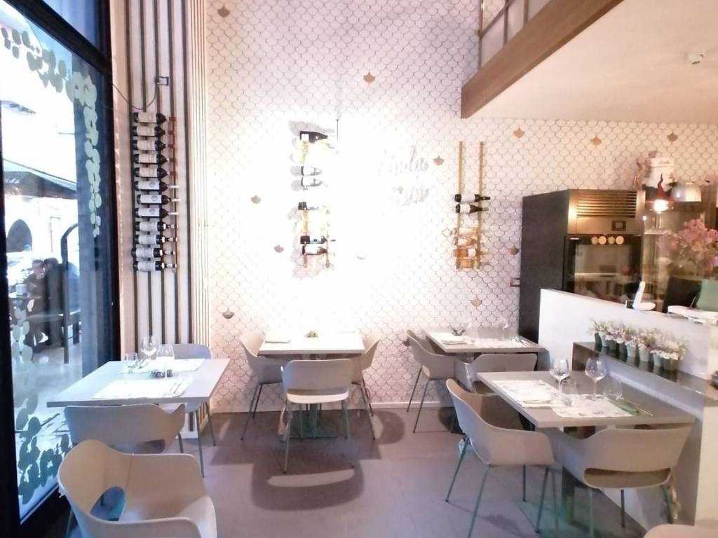 negozio in affitto a Nocera Inferiore