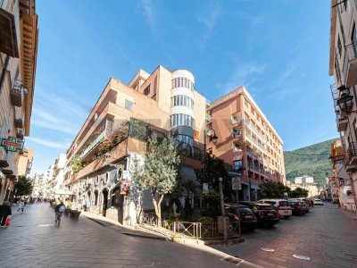 ufficio in affitto a Nocera Inferiore