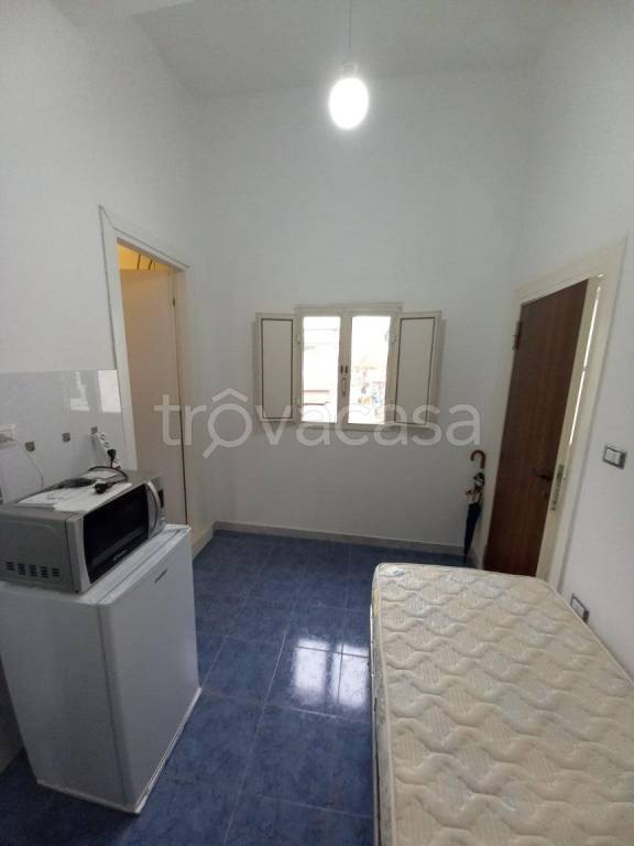 monolocale in affitto a Nocera Inferiore