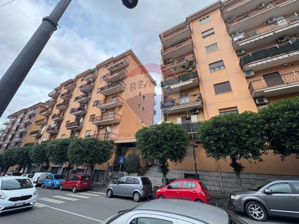 appartamento in affitto a Nocera Inferiore