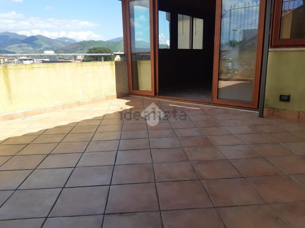 appartamento in affitto a Nocera Inferiore