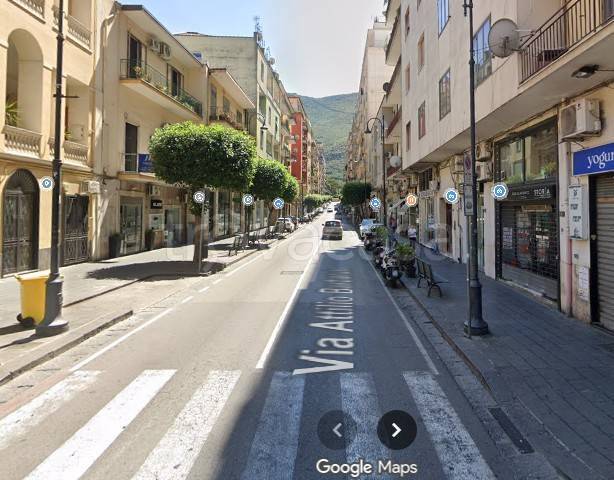 negozio in affitto a Nocera Inferiore