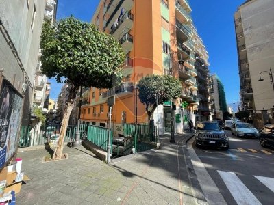 negozio in affitto a Nocera Inferiore