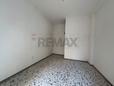 negozio in affitto a Nocera Inferiore