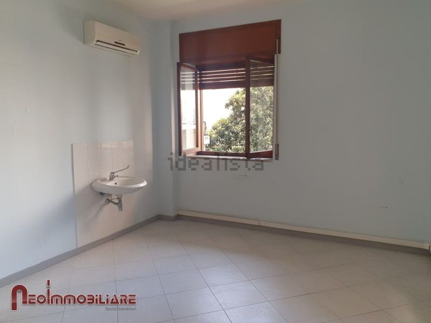 ufficio in affitto a Nocera Inferiore