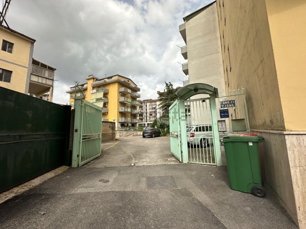 ufficio in affitto a Nocera Inferiore