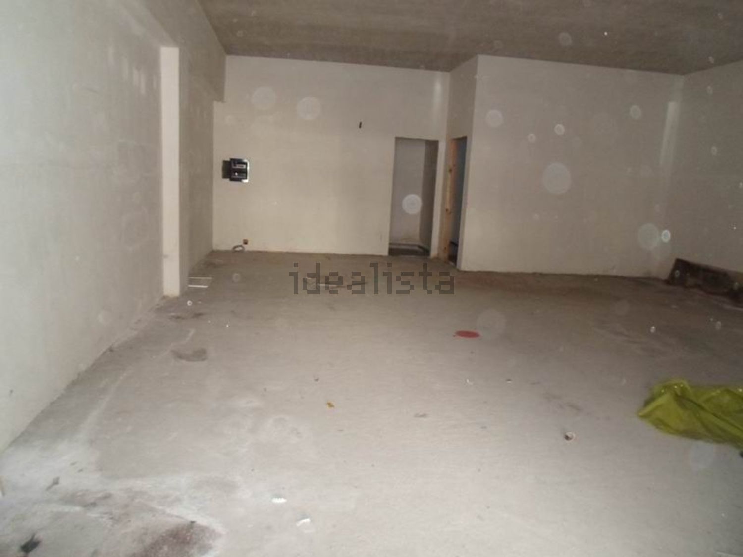 locale commerciale in affitto a Nocera Inferiore