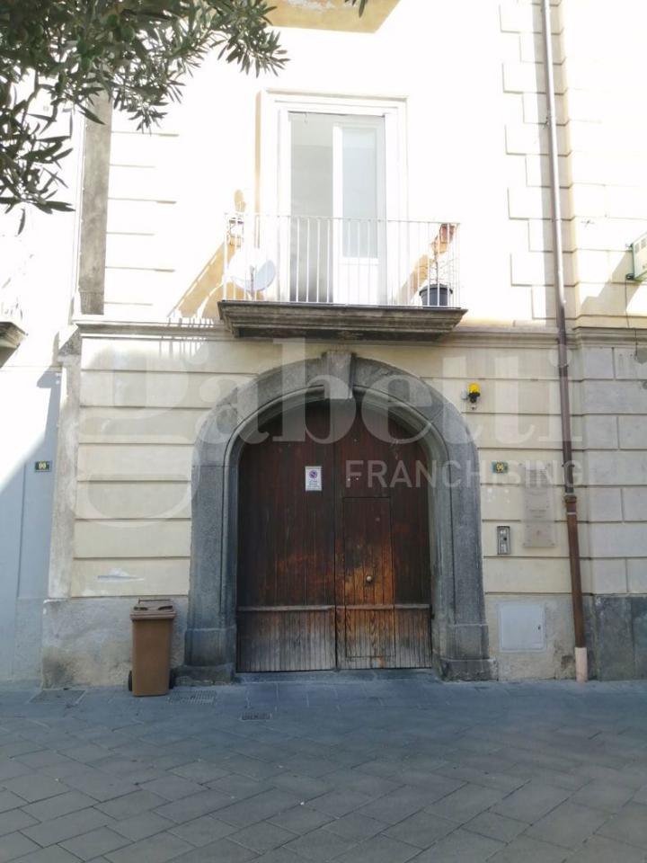 appartamento in affitto a Nocera Inferiore