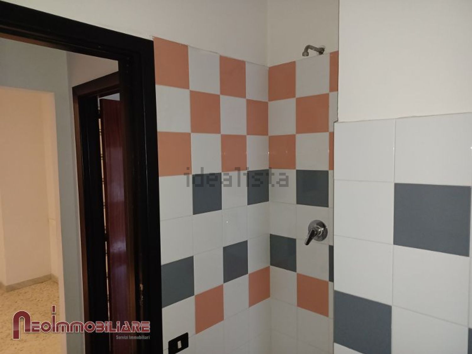 ufficio in affitto a Nocera Inferiore