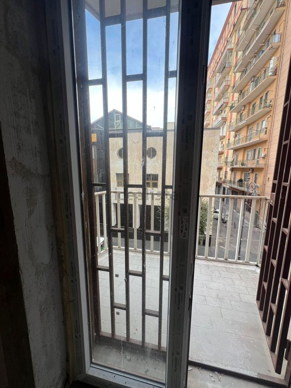 ufficio in affitto a Nocera Inferiore