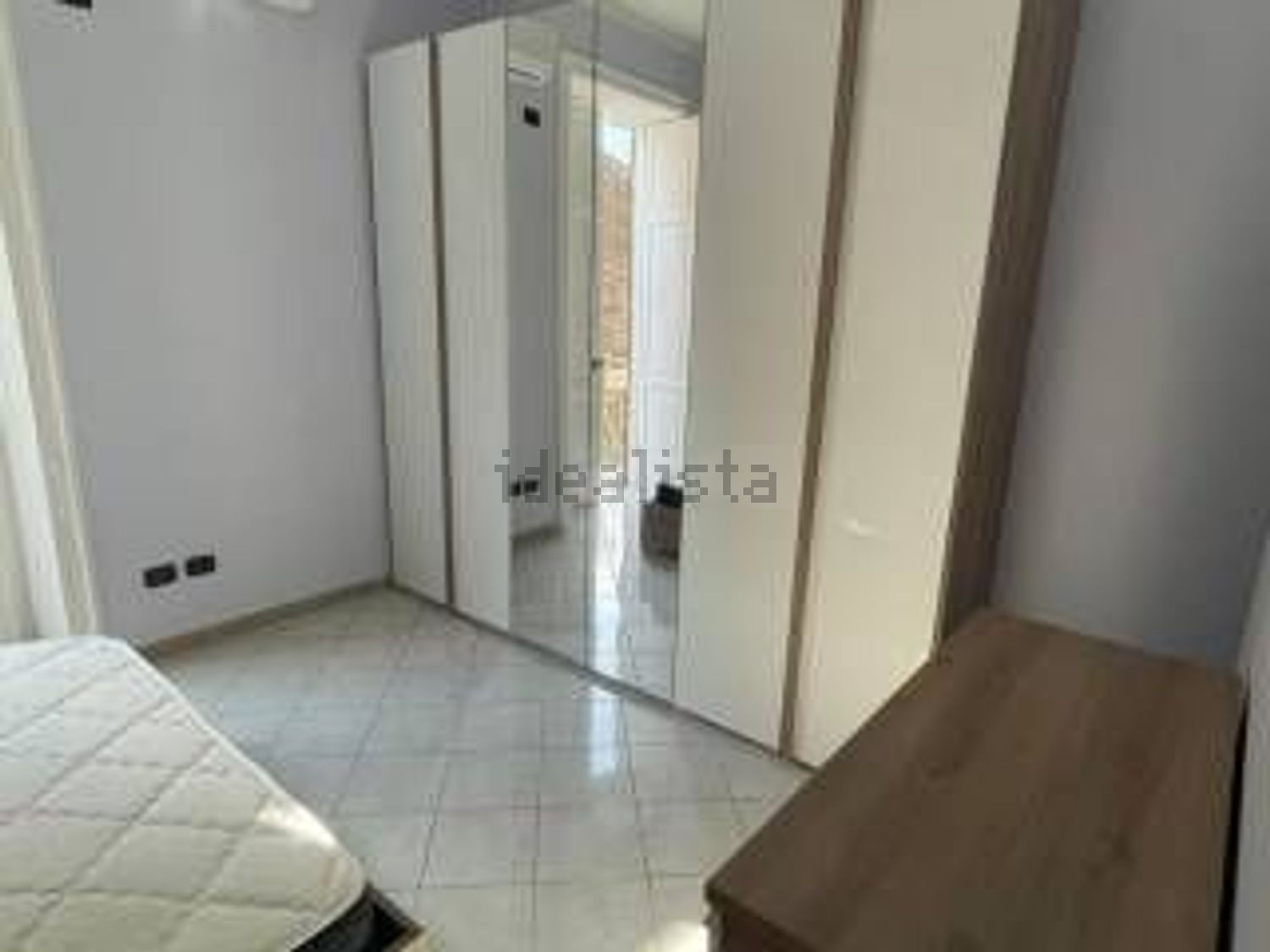 appartamento in affitto a Nocera Inferiore