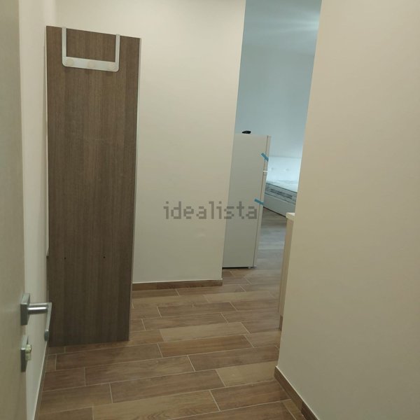 appartamento in affitto a Nocera Inferiore