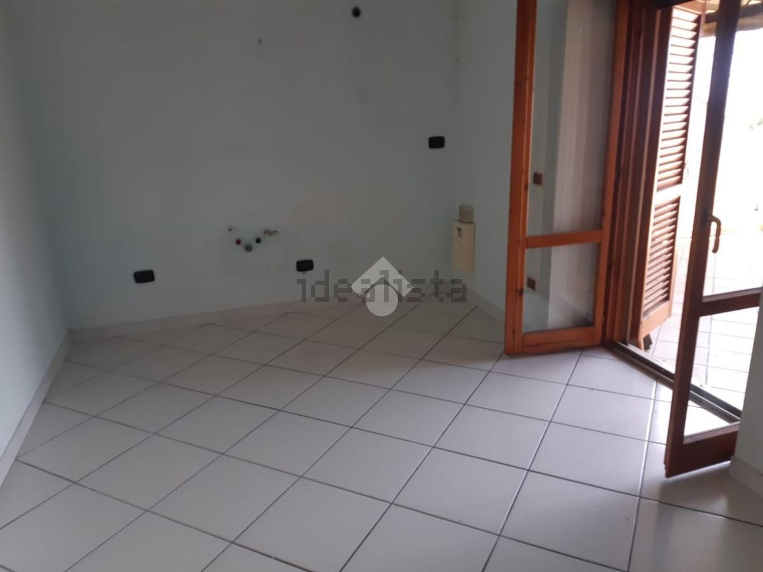 appartamento in affitto a Nocera Inferiore