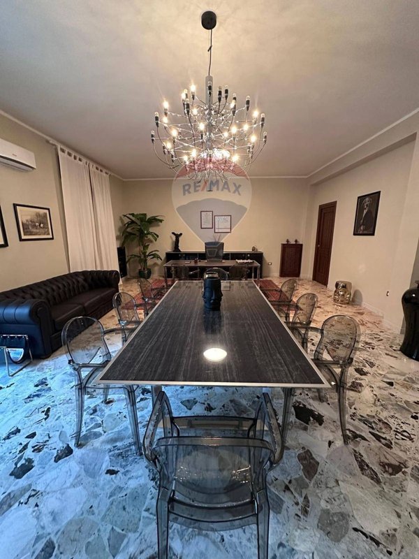 ufficio in affitto a Nocera Inferiore