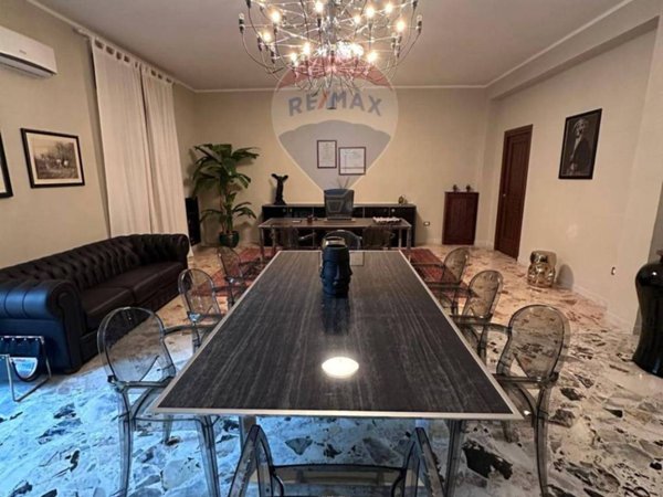 ufficio in affitto a Nocera Inferiore