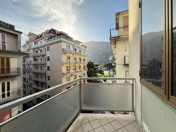 ufficio in affitto a Nocera Inferiore