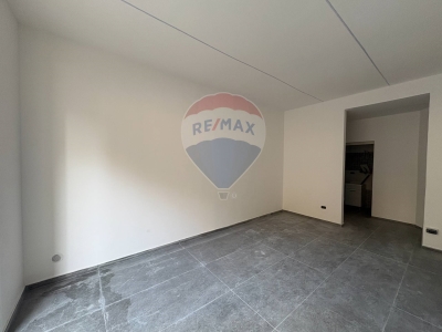 negozio in affitto a Nocera Inferiore