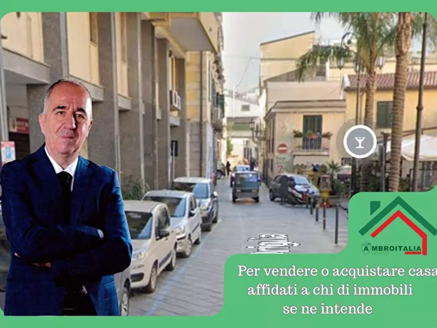 immagine annuncio 0 di 1