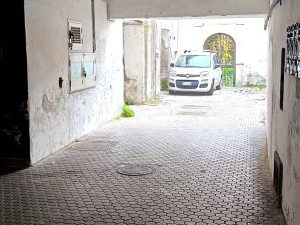 appartamento in affitto a Nocera Inferiore